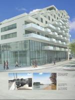 dagbladet_bilag-20080316_000_00_00_013.pdf