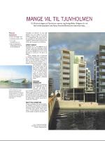 dagbladet_bilag-20080316_000_00_00_014.pdf