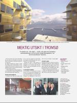 dagbladet_bilag-20080316_000_00_00_015.pdf