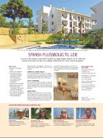 dagbladet_bilag-20080316_000_00_00_016.pdf