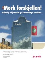 dagbladet_bilag-20081009_000_00_00_003.pdf