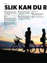 dagbladet_bilag-20081009_000_00_00_004.pdf