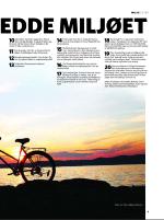 dagbladet_bilag-20081009_000_00_00_005.pdf