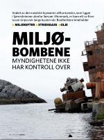 dagbladet_bilag-20081009_000_00_00_006.pdf