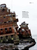 dagbladet_bilag-20081009_000_00_00_007.pdf