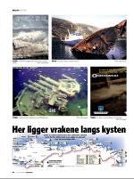 dagbladet_bilag-20081009_000_00_00_010.pdf