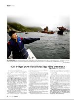 dagbladet_bilag-20081009_000_00_00_012.pdf