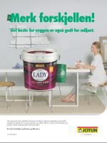 dagbladet_bilag-20081009_000_00_00_013.pdf