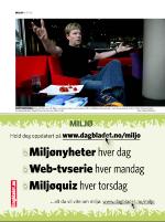 dagbladet_bilag-20081009_000_00_00_014.pdf