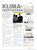 dagbladet_bilag-20081009_000_00_00_015.pdf