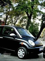 dagbladet_bilag-20081009_000_00_00_016.pdf