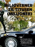 dagbladet_bilag-20081009_000_00_00_017.pdf