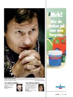 dagbladet_bilag-20081009_000_00_00_019.pdf