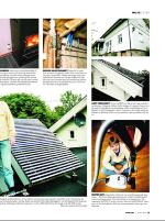 dagbladet_bilag-20081009_000_00_00_021.pdf