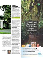 dagbladet_bilag-20081009_000_00_00_023.pdf