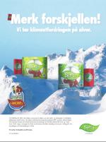 dagbladet_bilag-20081009_000_00_00_024.pdf