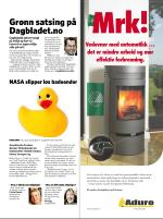 dagbladet_bilag-20081009_000_00_00_025.pdf