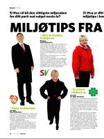 dagbladet_bilag-20081009_000_00_00_026.pdf