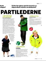 dagbladet_bilag-20081009_000_00_00_027.pdf