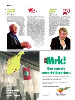 dagbladet_bilag-20081009_000_00_00_028.pdf