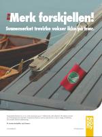 dagbladet_bilag-20081009_000_00_00_029.pdf