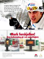 dagbladet_bilag-20081009_000_00_00_030.pdf