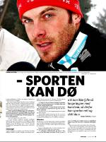 dagbladet_bilag-20081009_000_00_00_031.pdf