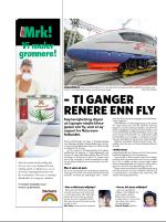 dagbladet_bilag-20081009_000_00_00_032.pdf