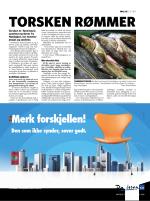 dagbladet_bilag-20081009_000_00_00_033.pdf