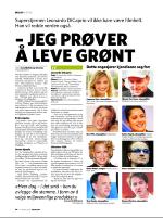 dagbladet_bilag-20081009_000_00_00_034.pdf