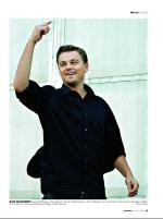 dagbladet_bilag-20081009_000_00_00_035.pdf