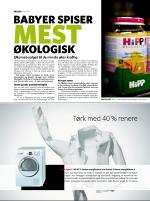 dagbladet_bilag-20081009_000_00_00_036.pdf