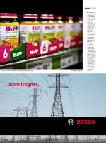 dagbladet_bilag-20081009_000_00_00_037.pdf