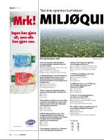 dagbladet_bilag-20081009_000_00_00_038.pdf