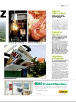 dagbladet_bilag-20081009_000_00_00_039.pdf