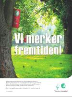 dagbladet_bilag-20081009_000_00_00_040.pdf