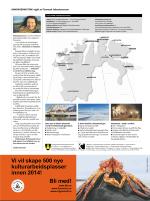 dagbladet_bilag-20081109_000_00_00_002.pdf