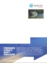 dagbladet_bilag-20081109_000_00_00_003.pdf