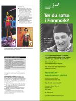 dagbladet_bilag-20081109_000_00_00_005.pdf