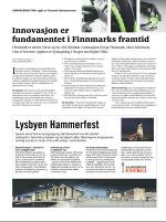dagbladet_bilag-20081109_000_00_00_006.pdf