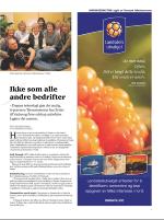 dagbladet_bilag-20081109_000_00_00_007.pdf