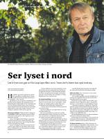 dagbladet_bilag-20081109_000_00_00_008.pdf