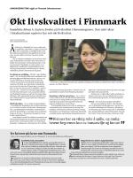 dagbladet_bilag-20081109_000_00_00_010.pdf