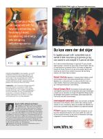 dagbladet_bilag-20081109_000_00_00_011.pdf