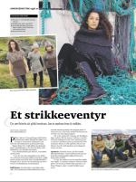 dagbladet_bilag-20081109_000_00_00_012.pdf