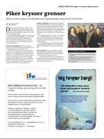 dagbladet_bilag-20081109_000_00_00_013.pdf
