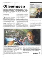 dagbladet_bilag-20081109_000_00_00_014.pdf