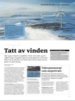 dagbladet_bilag-20081109_000_00_00_015.pdf