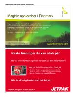 dagbladet_bilag-20081109_000_00_00_016.pdf
