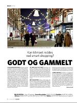 dagbladet_bilag-20081127_000_00_00_002.pdf